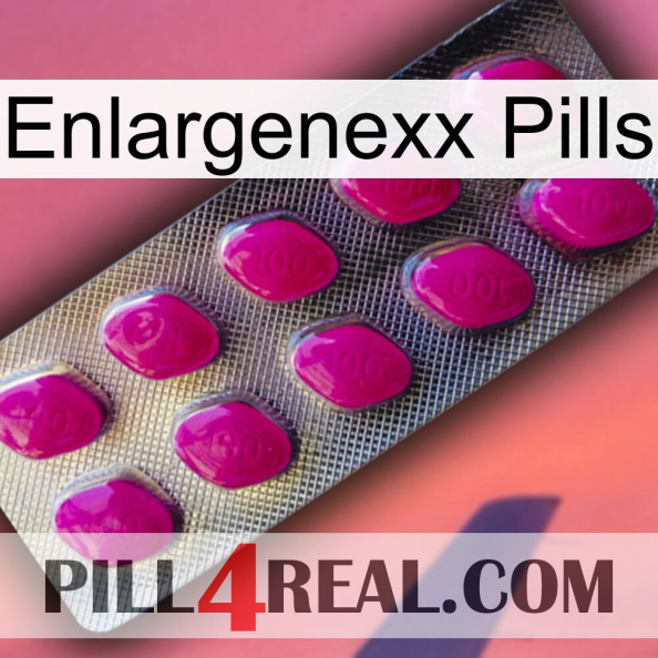 Enlargenexx Pills 09.jpg